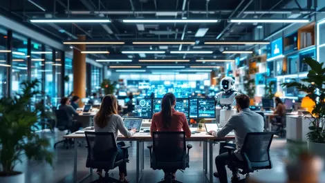 Techday f d878dd2155142e59c9ef