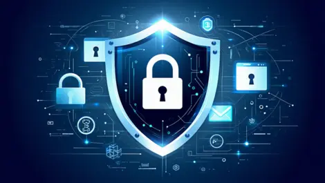 Techday de065623474b0814bd1e