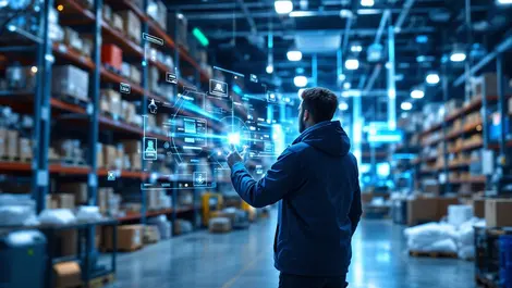 Techday f 5d74cbc21763dce02a9d