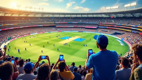 Techday f a1a9149652c95ce3252e