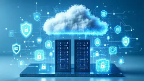 Kiteworks achieves FedRAMP High Ready status for Gov Cloud