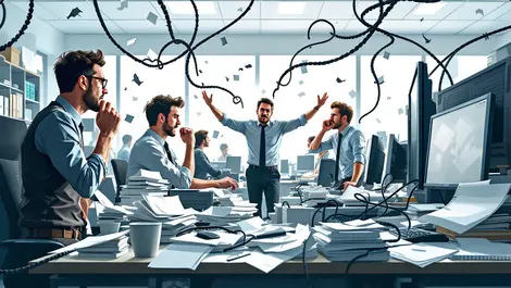 Techday f 058fc0dcb2503c41968f