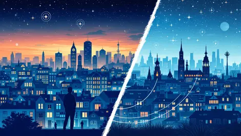 Techday f 05af16fc66720c8c0925