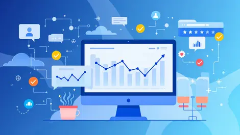 Techday f 0e23e1a778a413fbabdb