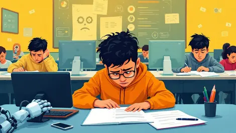 Techday f 70062475f5bf7ec58d9c