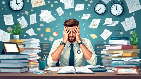 Techday f 8920180fba9355f2f5c6