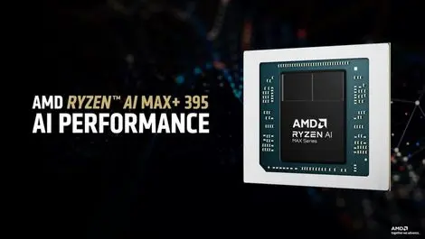 Amd 1