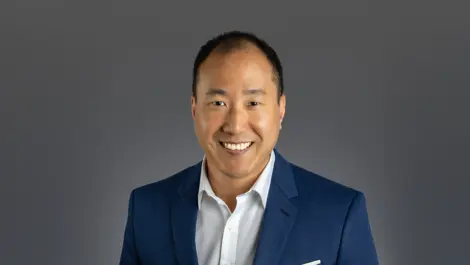Ps jeff park seagate technology