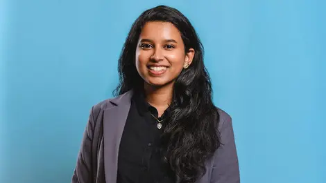 Server-side scanners fail at detecting malicious pages: Here's What to do about It