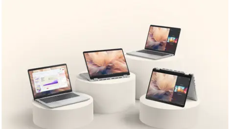 Dell pro plus family image 2