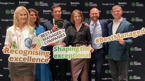 Deloitte2