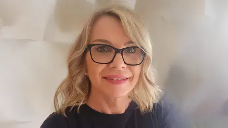 Ps louise roberts   md   sphere pr