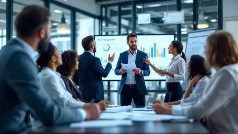 Strengthening operational risk and third-party management – navigating the new APRA Standards