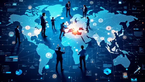 Techday f 058a3aa592df70e145c1