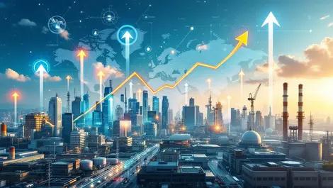 Techday f 4ba9e7ee94360b3d92c9