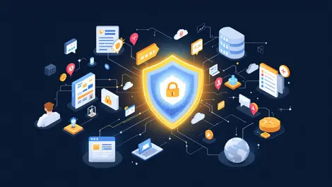 Techday f 0af600591f4d199592e2