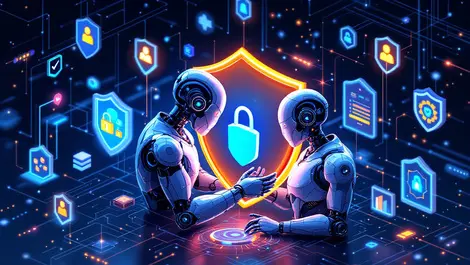 Techday f 14e6e1e1bcc0951ffcf4