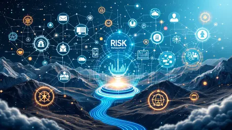 Techday f 66bc4c9b932db393f937