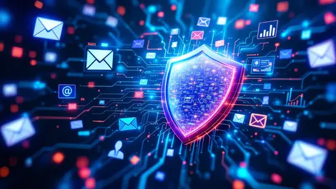 Techday f 6a248379a75b78c194de