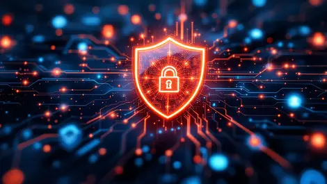 Techday f 82aa2f872e7bfd9fb4d0