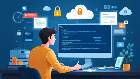 Techday f 088d1534ed0478e7b674