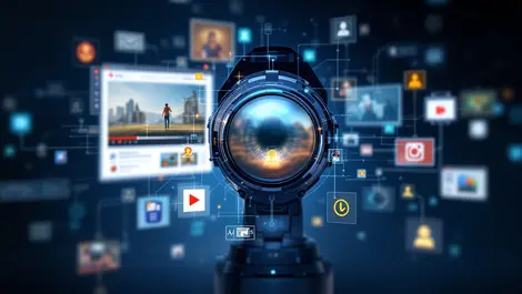 Techday f 76548e9987d78c76433a