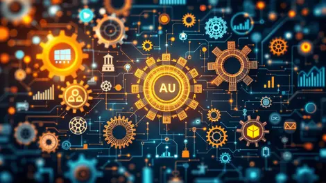 Techday f b1ba984744010ca29c72