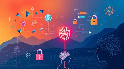 Techday f 4836eb036dd8cd07b2eb