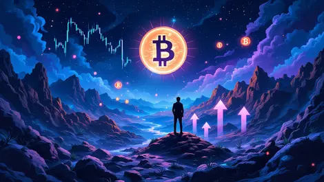 Techday f 8a652e96efe4b5d889d6