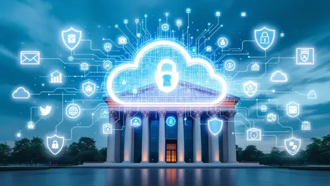 Techday f bad784ac16e0e2cd2a1e