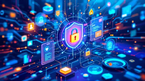 Techday f c1116076225024df5be7