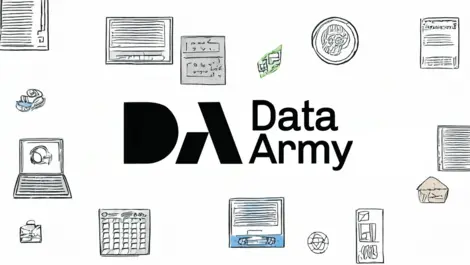 Data0001 final logo lockup mono rgb 01 01