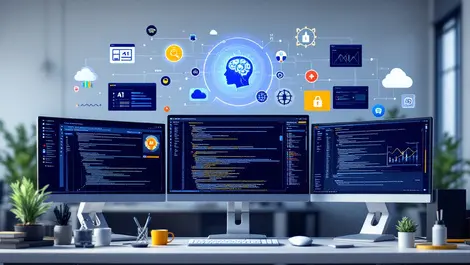 Techday f 2e7fab7aa8ed854c5447