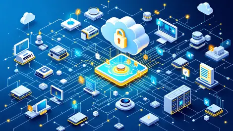 Techday f 33b64cecfaf4319dba7a