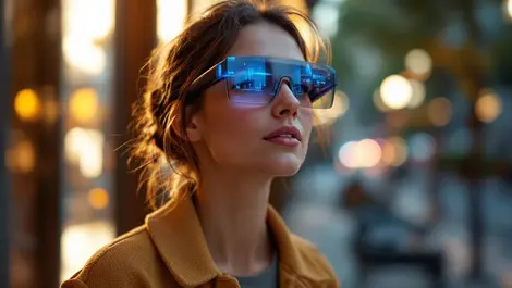 Techday f 5a8078be5277696df1cb