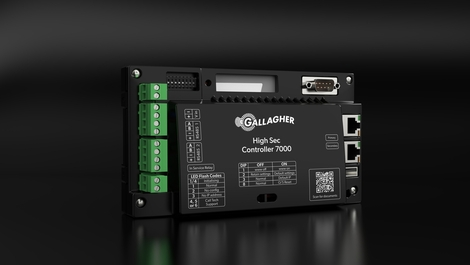 High sec c7000 promo image 1