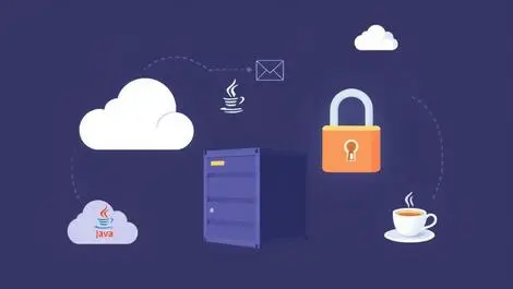 Azul & Chainguard launch secure Java containers for enterprises