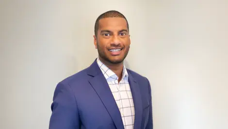 Ps roshi balendran   head shot