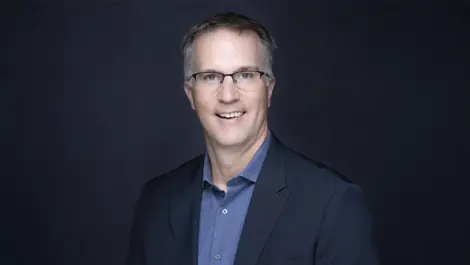 Ps   scott gainey   headshot