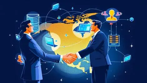 Azul & OpenValue extend Java migration services to North America