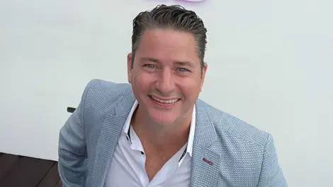 Ps howard fyffe  director of sales  anz  twilio