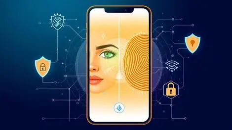 IDnow & Keyless partner to boost secure digital identity checks