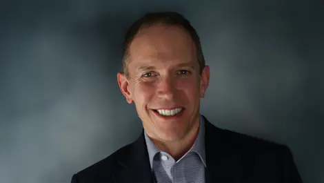 Ps   crispin bloomfield   headshot