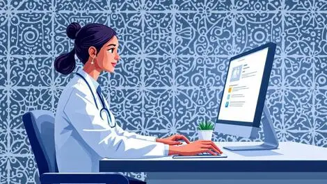 Heidi Health's AI scribe to be trialled in New Zealand public sector