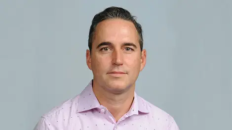 Jason falovo ericsson ews crop 1200x677