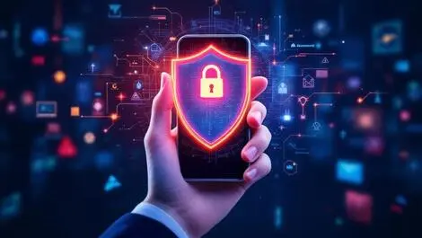 Approov secures GBP £5 million to advance mobile app security