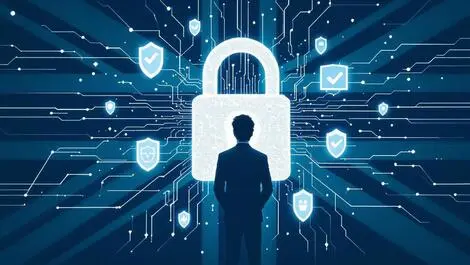 Certes warns UK executives face liability as data breach risks rise