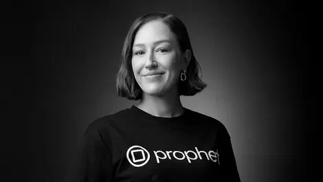 Claudia kidd   prophet(2)