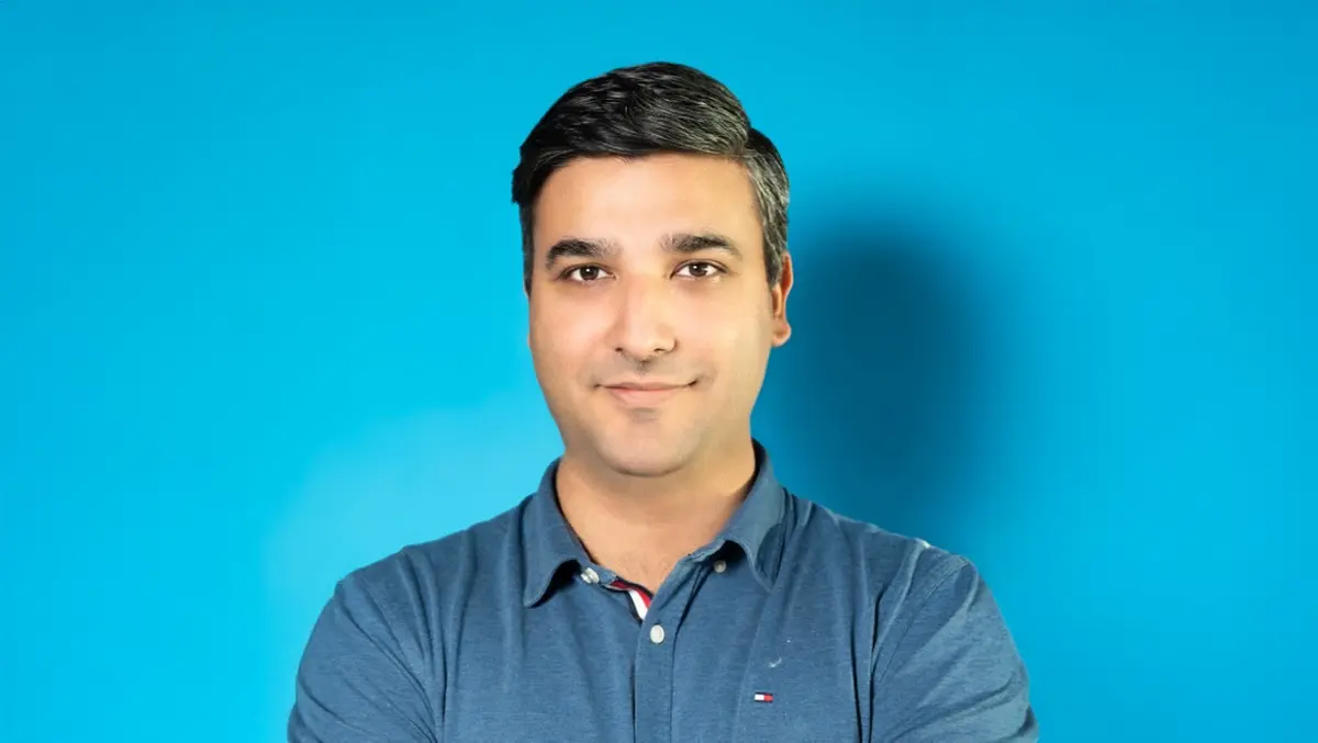 Ps   qaiser habib   headshot