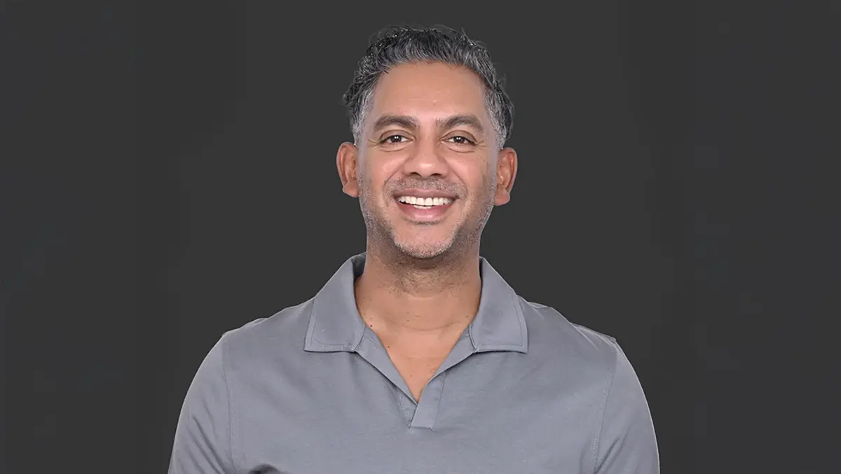 Ps   graeme hubert   headshot